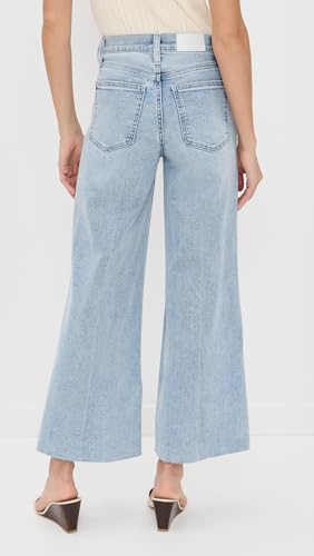 Pistola Denim Women's Izzy Jeans3
