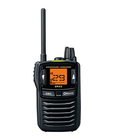 特定小電力トランシーバー 無線機」の人気商品一覧 | 安い商品を通販 特定小電力トランシーバー 無線機」の人気商品一覧 | 安い商品を通販