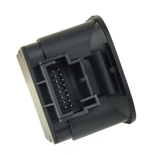 Interrupteur de frein à main pour VW Sharan 2011-2016 bouton 5N0927225A - 2