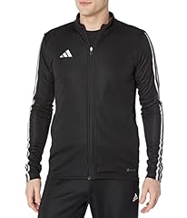 Black/Reflective Silver