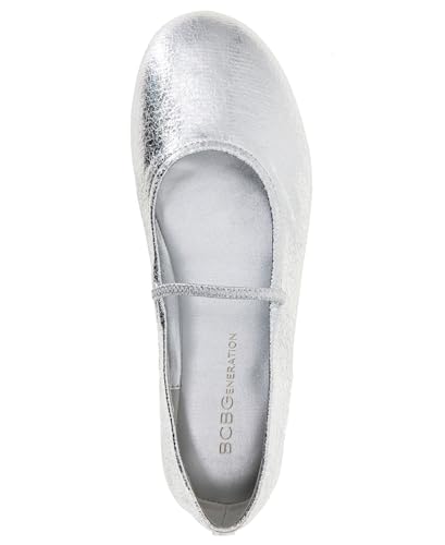 Image of BCBGeneration Women's Marzi