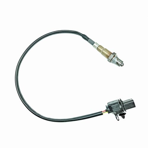 Sensor de Oxígeno O2 para Can-Am Maverick X3 Turbo RR miniatura 3