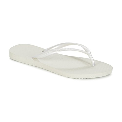 Havaianas 4000030-4184 Havaianas 4000030-4184