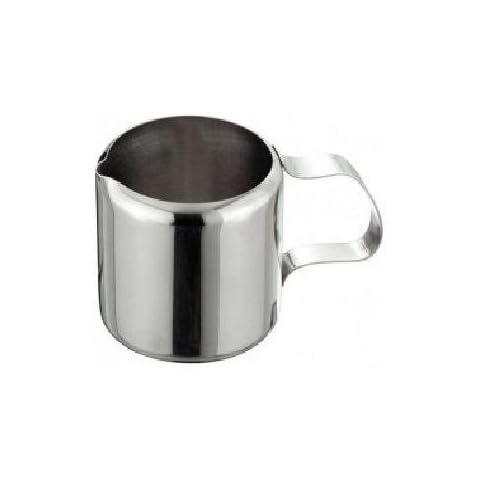 Catering Classics 10121 Milk Jug 10 oz./280 mL Cover