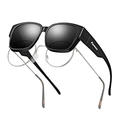 001t1 Matte Black/Black