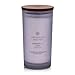 Chesapeake Bay Candle Scented Candle, Serenity + Calm (Lavender Thyme), Large