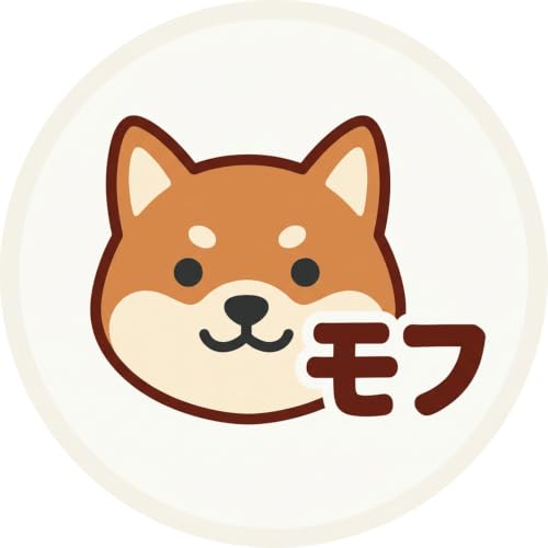 episode #020「なぜ世界中で「SHIBA INU」が大人気なのか？