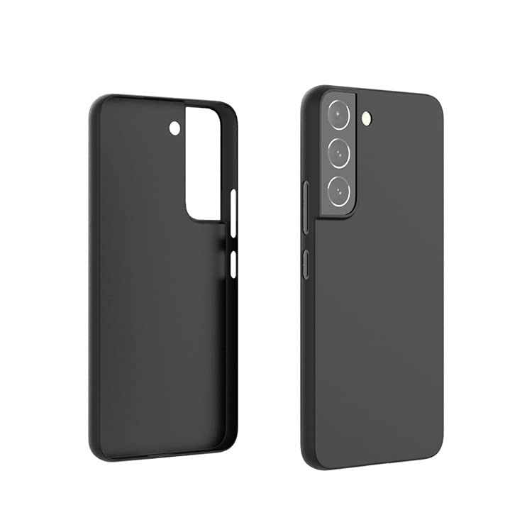Lustree Samsung Galaxy S22 Plus 5G, EXLUSIVE Silicon Pudding with Anti Dust Plugs Shockproof Slim Back Cover Case for Samsung Galaxy S22 Plus 5G (B09TP4PFYP) Amazon Price History, Amazon Price Tracker
