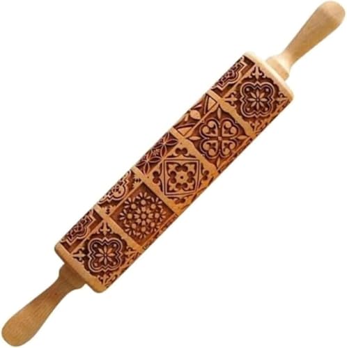 XinYiRich NbL[[[ ؐ rXPbg^ XeBbN^ [Y kX^C [[s  َq t@bV  NX}Xp (A)