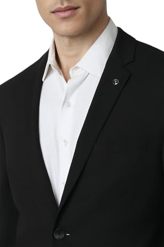 Image of Van Heusen Men Blazer