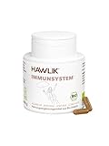 Hawlik