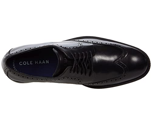 Cole Haan Men's Modern Essentials Wing Oxford3