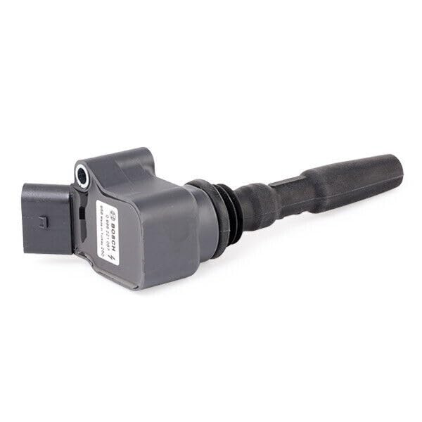 BMW 純正OEM BOSCH イグニッションコイル
12137594937 BOSCH（DIY、工具） BOSCH ボッシュ イグニッションコイル BMW