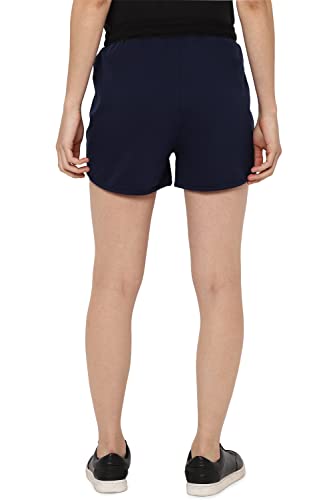 Image of Allen Solly Women Shorts