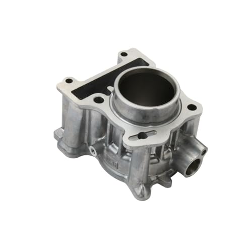 Kit de cilindros MW125 de 125 cc con referencia 1LB-E1311-00 para motor 4T 4