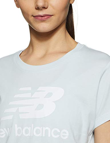 Image of new balance Men S /S Top