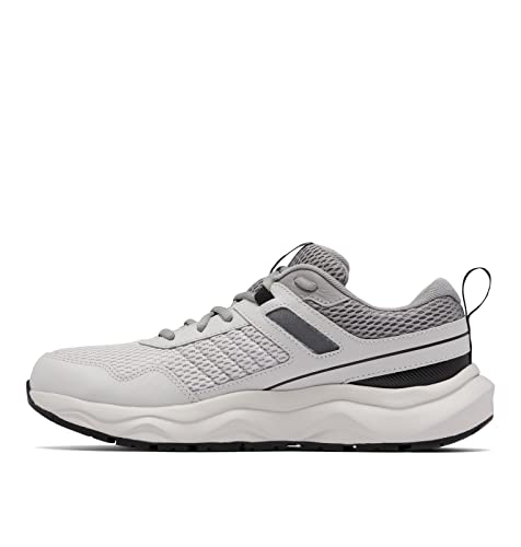 Image of Columbia Plateau Waterproof