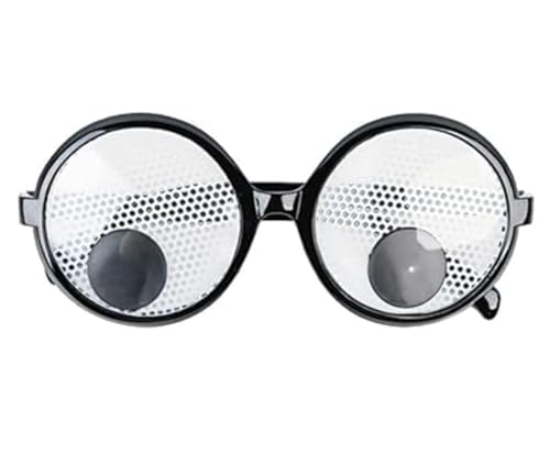 냁Kl RXvp ڂNCW[ACfUC, p[eB[, Cxgp, ʐ^BeΉ, jp, 1Zbg [sAi]