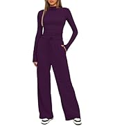 Small manufacture image 7