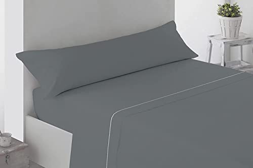 ENERGY COLORS TEXTIL: Excellent 135   Juego