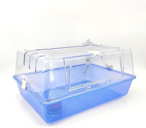 Oceanight^DIYybgP[W ʋC ώ@\ LX nX^[ S[fxA[ bg nlY~Ή p{bNX gݗĎP[W (u[)