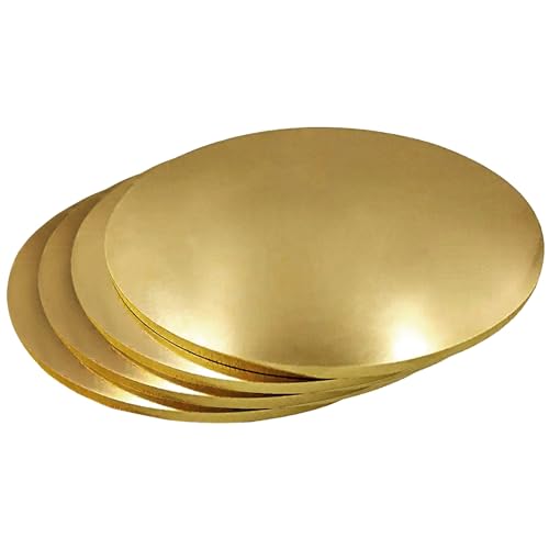 H62^J۔4A3mm̃\bh^JfBXNi10`50mmjADIYюYƗprɍœKȍi(4Pcs3*45mm)