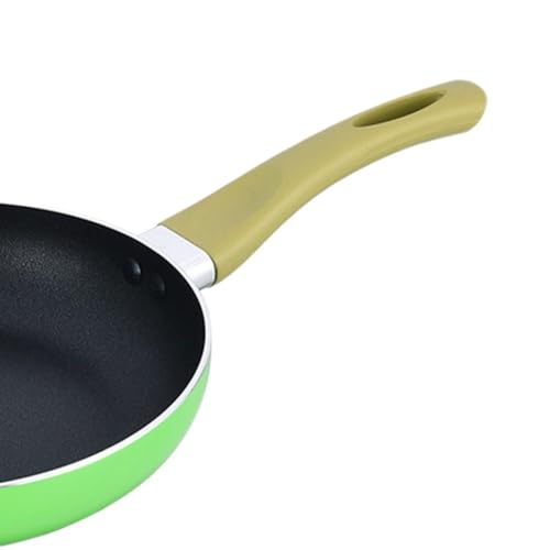 Cuisinière à induction domestique : préparez de bons plats en famille