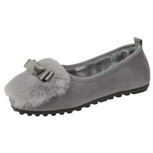 [XYJP] Xb| fB[X u[c ӂӂ hC d Ԏd ~ ɂȂ 2 E₷ N r tFCNt@[ tH[}  \ 23.0cm GKgVO {At pvX V[gu[c