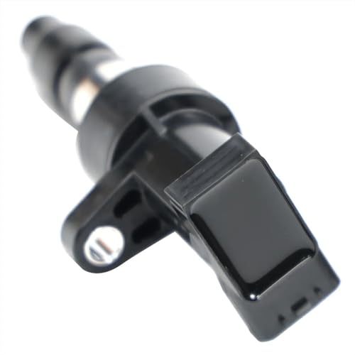 Bobinas de encendido UF435: solucione fallos de motor en su X-Type o S-Type de 2002 a 2008 4