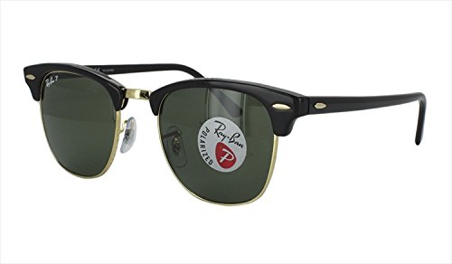 ★51サイズ RB3016-BK-DATEBP★伊達ブルーカット メガネ ☆51サイズ RB3016-BK-DATEBP☆伊達ブルーカット メガネ - メルカリ