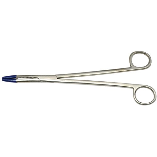 Mr. Steam Board Dual Probe LLCB 120V