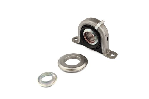 Spicer 210088-1X Center Bearing #TOP1