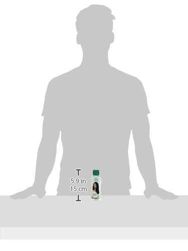 Keo Karpin 100mL