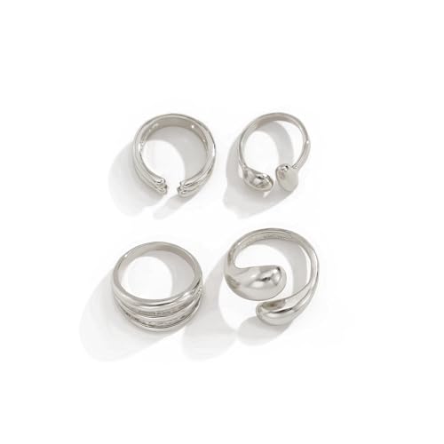 Navirix 4�� �`�����L�[�����O �Z�b�g �����p ���b�L�S�[���h ���� �􉽊w�͗l �d�˕t���\ ���B���e�[�W �i�b�N�������O�Z�b�g �q�b�s�[�W���G���[, 2XL, ����, ��΂Ȃ�