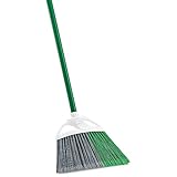 LIBMAN Angle Broom