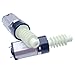 N20 Reduction Planetary Gear Motor Miniature Precision Small Motor