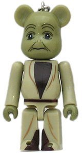 PEPSI スターウォーズ STARWARS ヨーダ Amazon.co.jp: ベアブリック スターウォーズ X ペプシ [ ヨーダ Yoda