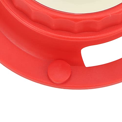 Interruptor de desconexão de bateria, interruptor de bateria marítima IP66 à prova d'água, corte de