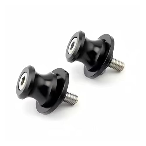 �o�C�N�����e�i���X�X�^���h�t�b�N �X�Y�L�ɓK������ For V-Strom GSX-R125 S125 S1000R S1000F S1000Z S1000Y SV650S SV1000S �X�C���O�A�[���X���C�h�T�|�[�g�X�N�����[ �X�C���O�A�[���X�v�[��(