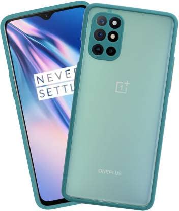 Cafune Oneplus 8T Smoke,Shutter Back Cover Case | Camera Bump Protection | Stylish Matte Rubber,Plastic TPU | Shockproof Rubberised Case