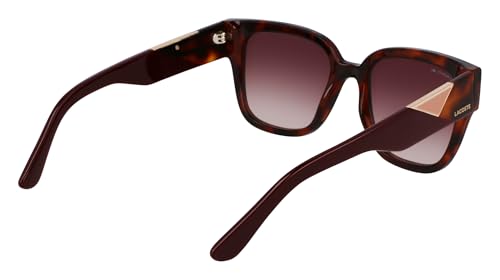 Lacoste L6044s 214 - vue 7