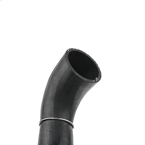 Ladeluftschlauch Turboschlauch Schlauch für Kuga I 2.0L Diesel 2008-2012 1771614