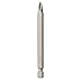 Bosch CCP2301 Number 2 by 3-1/2-Inch Phillips Power Bit