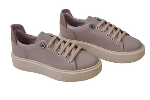 Sneakers LM/5110 pour femme idéales pour vos journées actives en ville