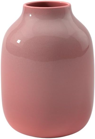 Perlemor Home Nek vase Large 15,5x15,5x22cm