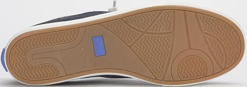 Image of Keds Womens Center 2 Sneaker