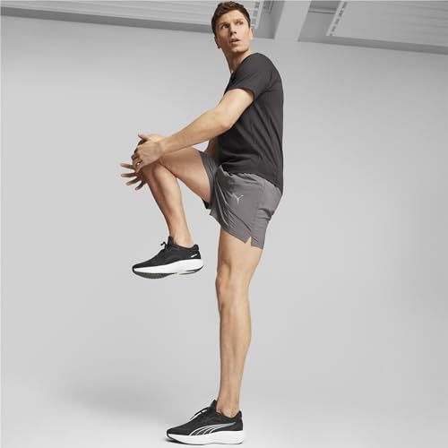 Image of Puma Unisex-Adult Scend Pro Running Shoe