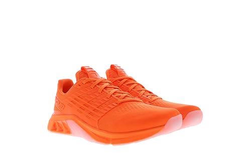 Image of INOV8 Mens F-lite Max