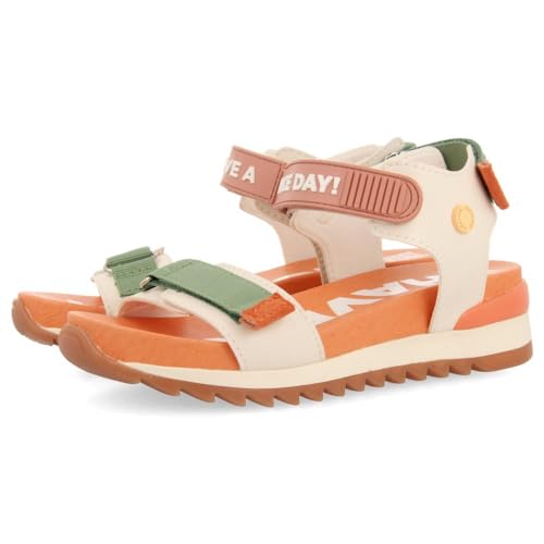 Image of GIOSEPPO Women's Low-top Sneaker