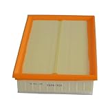 Car Engine Air Filter Compatible With A1 A3 1.5L 2017 Q2 Q3 SEAT LEON SKODA VW GOLF PASSAT POLO